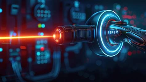 Producing Power Using Car Plugs 的图像结果