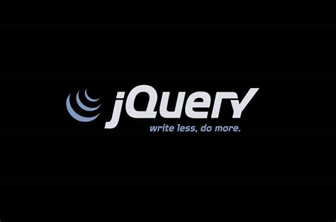 Image result for JavaScript Jquery