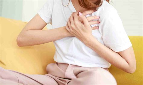 Cardiovascular risk assessment and lipid management in Indian patients ...