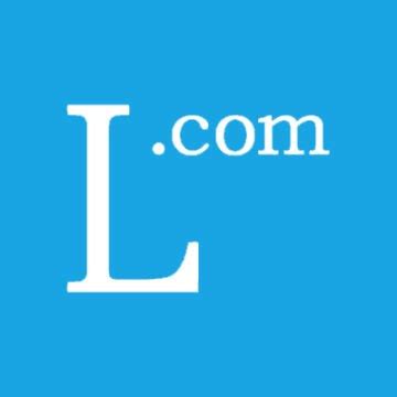 Image result for Algorithmic Thinking Examples