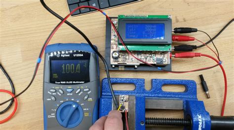 Image result for USB Boost Converter Arduino