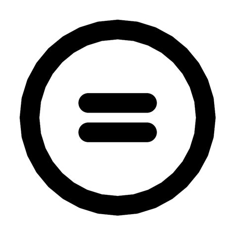 Image result for Creative Commons License Images