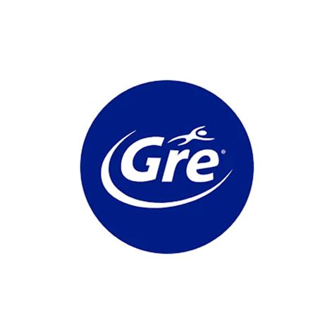 Swimwell - Swimming Pool Construction Company