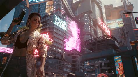 Image result for Encode Game