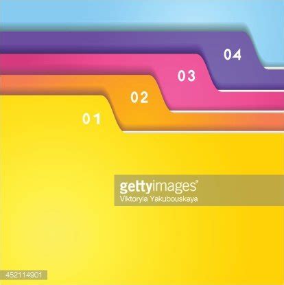 Image result for Folder Tab Icon