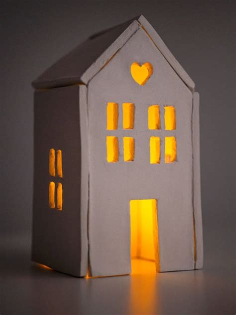 Craft House DIY 的图像结果