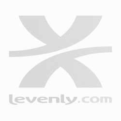 Image result for Chimp 300 G2 Tutorials