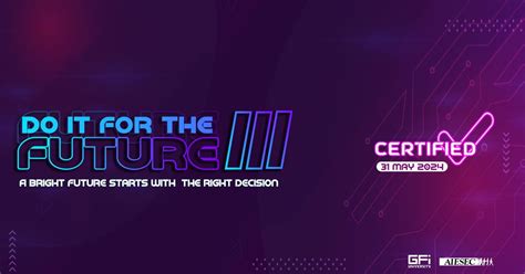 Do IT For The Future 3.0 -Sousse, Ecole Polytechnique Sousse, Sousse ...