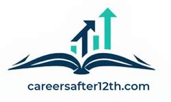 Career Options After 12th in India – Complete Career Guide