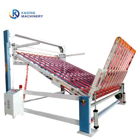 Automated Carton Stacking Machine 的图像结果