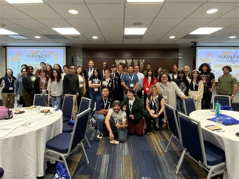 2025 Humanities Edge H.E.ART Program | FIU Calendar