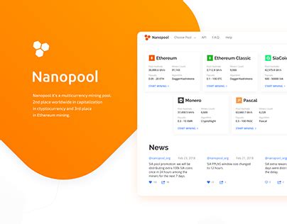 Image result for Mining Pool Software