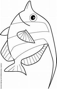 malvorlagen fische jung fisch malvorlagen fish fische vorlagen malvorlagen fische jung fisch malvorlagen fish fische vorlagen