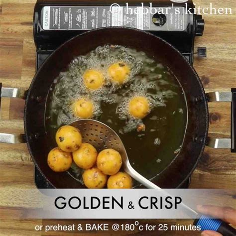 सूजी बेसन कटलेट रेसिपी | suji besan cutlet in hindi | रवा बेसन कटलेट