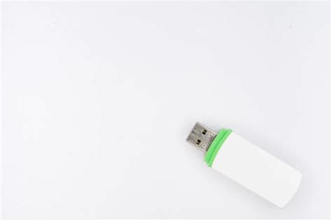 Computer Backup Services 的图像结果