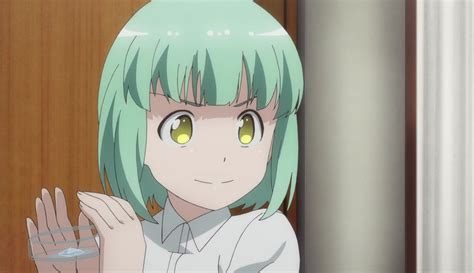 Rezultat imagine pentru Humorous Interviews