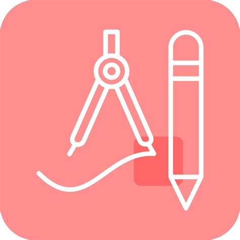 Drawing Tools Vector Icon 41128565 Vector Art at Vecteezy