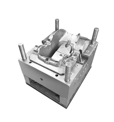 Machine Tooling 的图像结果