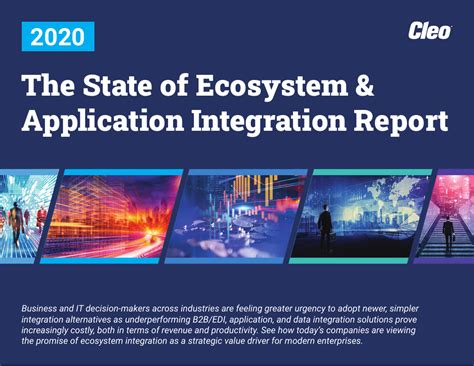 Image result for Integration Topics