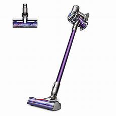 dyson vaccum dyson v6 motorhead cordless vacuum fuchsia refurbished dyson vaccum dyson v6 motorhead cordless vacuum fuchsia refurbished