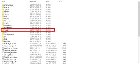 Image result for Xampp MySQL Not Working