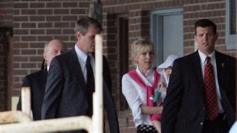 John Edwards Admits Paternity of Love Child | Fox News