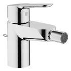 BauEdge Bibtap 1/2″ | GROHE