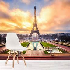 soggiorno parigi torre eiffel alba murale landmark parigi sfondo soggiorno soggiorno parigi torre eiffel alba murale landmark parigi sfondo soggiorno