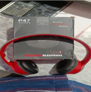 GDS SCS-36 Hours Playtime, Low latency (up to 41ms), and Dual pairing ...