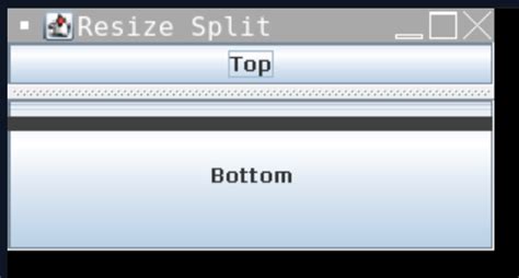 Image result for Java JTable Code