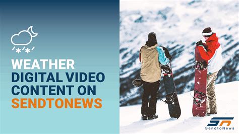 Weather Video Add 的图像结果