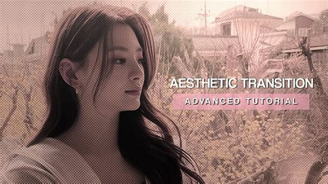 Image result for Videostar Begginer Transition Tutorial