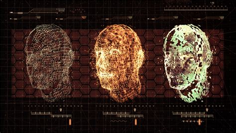 Image result for Screen Graphics