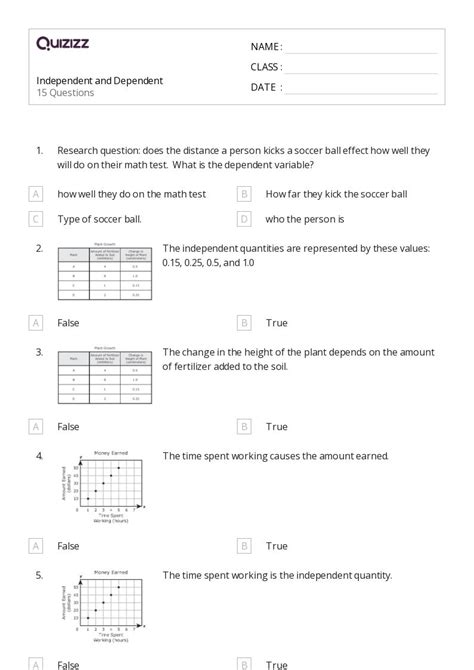 Printable The Letter Y Worksheets for Class 6 | Quizizz