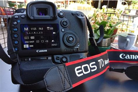 10 Best DSLR Camera in India 2022 - A Buying Guide | Amazon Business