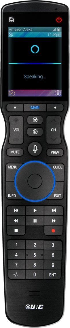 Image result for Total Control Remote