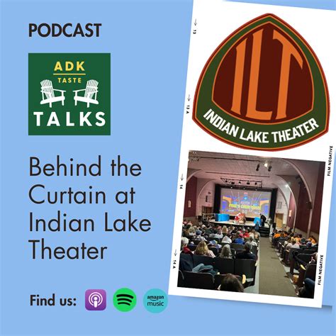 Movie | “Anora” | Indian Lake Theater | January 9-12 | Adirondacks