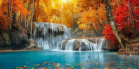 Image result for Fall Scenes Beautiful Nature