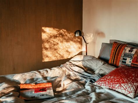 5 tips before you run your own homestay