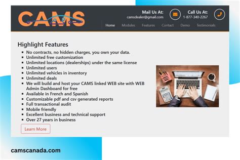Dealer Accounting Software 的图像结果