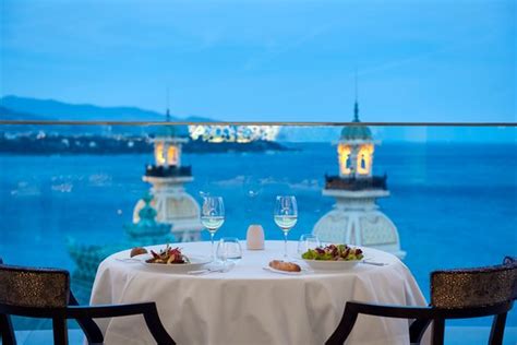 One of the most consistent superb restaurants in the world. - Reviews ...