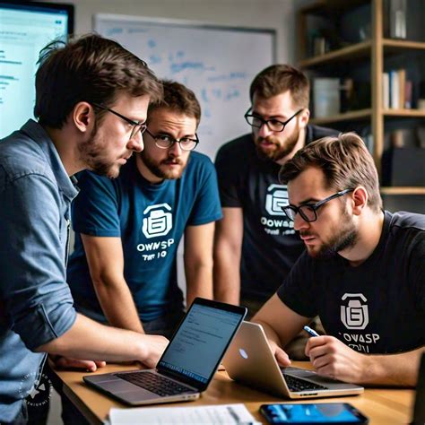 Image result for Type Intrusion Detection System