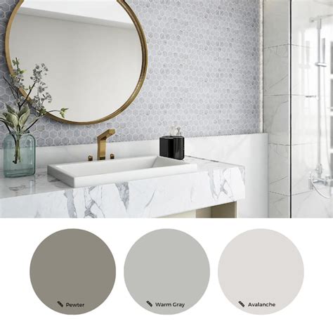 The Tile Life Sample - Honeycomb Ocean 4-in x 4-in Matte Glass Wood ...