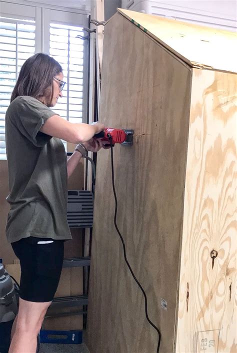 Image result for Using Jigsaw