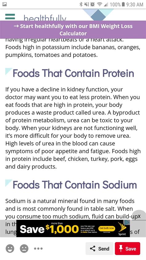 stage three kidney disease Meal renal ketogenic coldsore ...