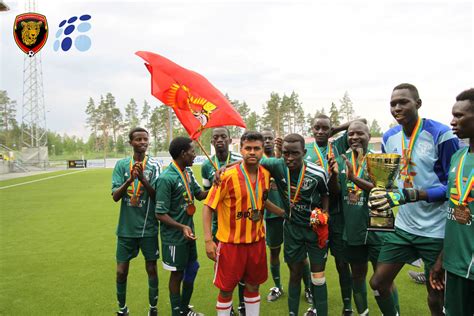 Tamil Eelam - Alchetron, The Free Social Encyclopedia