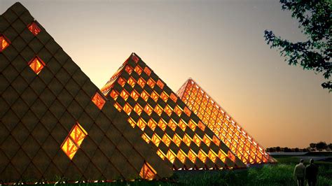 Kentucky Owl wants to involve 35,000 barrels in bankruptcy plan ...