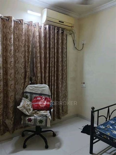 Precious Emerald Shop Number 5 & 6, Shubham Hieghts, Plot Number 15 ...