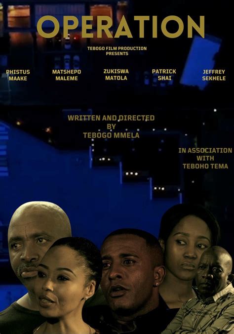 Operation Java Full Movie 的图像结果