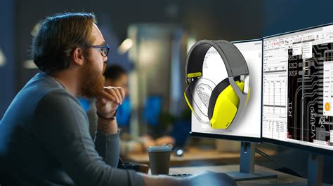 Image result for Direct Modeling Fusion 360